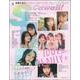 Ｓ　Ｃａｗａｉｉ！特別編集　ＩＤＯＬ　　ＢＥＡＵＴＹ＋ [ムックその他]