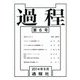 過程〈第6号〉 [単行本]