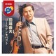 田端義夫／ゴールデン★ベスト 田端義夫