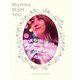 伊藤美来／ITO MIKU LIVE TOUR 2021 Rhythmic BEAM YOU [Blu-ray Disc]