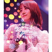ITO MIKU LIVE TOUR 2021 Rhythmic BEAM YOU