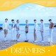 ATEEZ／Dreamers