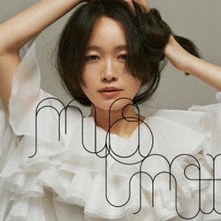 NakamuraEmi／Momi