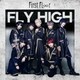 First Fl∞r／Fly High