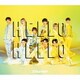 Snow Man／HELLO HELLO