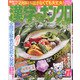 漢字のナンクロプレゼント 2021年 07月号 [雑誌]