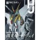 Hobby JAPAN (ホビージャパン) 2021年 07月号 [雑誌]
