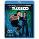 タキシード [Blu-ray Disc]