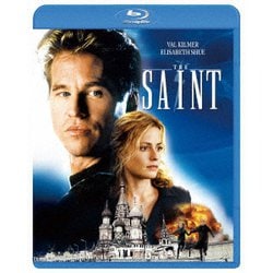 セイント [Blu-ray Disc]