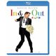 イン&アウト [Blu-ray Disc]