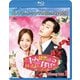 キム秘書はいったい、なぜ? BOX1<コンプリート・シンプルBlu-ray BOX> [Blu-ray Disc]