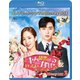キム秘書はいったい、なぜ? BOX2<コンプリート・シンプルBlu-ray BOX> [Blu-ray Disc]
