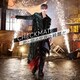 UK／CHECKMATE/君と見る世界は綺麗だ