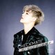 UK／CHECKMATE/君と見る世界は綺麗だ