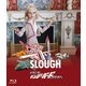 ようこそ!"サンダーバード"スタジオへ [Blu-ray Disc]