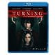 ザ・ターニング [Blu-ray Disc]
