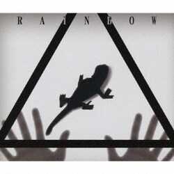 DEZERT／RAINBOW