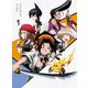 SHAMAN KING Blu-ray BOX 1 [Blu-ray Disc]