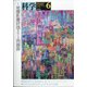 科学 2021年 06月号 [雑誌]