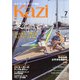 KAZI (カジ) 2021年 07月号 [雑誌]