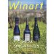 Winart (ワイナート) 2021年 07月号 [雑誌]