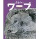 灰色グマのワーブ(あべ弘士のシートン動物記) [単行本]