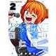 その淑女は偶像となる 2(ジャンプコミックス) [コミック]