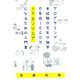 プログラミング未経験の文系が独学で年収1000万ITエンジニアになるための入門書 [単行本]