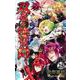 双星の陰陽師 25(ジャンプコミックス) [コミック]