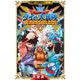 ドラゴンクエスト ダイの大冒険 クロスブレイド 1(ジャンプコミックス) [コミック]