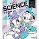 中学理科(ディズニー暗記カード<３>) [全集叢書]