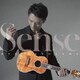 名渡山遼／Sense