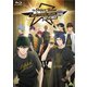 テニプリ BEST FESTA!! 王者立海大 REVENGE [Blu-ray Disc]
