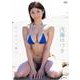 DVD　浅海ゆづき　「はじめての海」 [磁性媒体など]