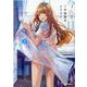 今日、小柴葵に会えたら。 3 （IDコミックス REXコミックス） [コミック]