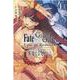 Fate/Grand Order -Epic of Remnant- 亜種特異点IV 禁忌降臨庭園 セイレム 異端なるセイレム （4） （IDコミックス REXコミックス） [コミック]