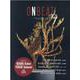 ONBEAT vol.14 [全集叢書]