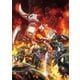 ゴジラ S.P<シンギュラポイント> Vol.2 [Blu-ray Disc]