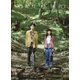 まともじゃないのは君も一緒 [DVD]