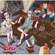 沢田完／ゴジラ S.P<シンギュラポイント>オリジナル・サウンドトラック