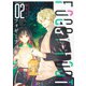 FOGGY FOOT 2(あすかコミックスDX) [コミック]