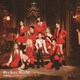 TWICE／Perfect World