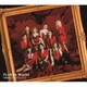 TWICE／Perfect World