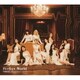 TWICE／Perfect World