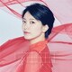 miwa／神無-KANNA-
