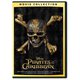 パイレーツ・オブ・カリビアン:DVD・5ムービー・コレクション [DVD]