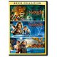 ナルニア国物語:DVD・3ムービー・コレクション [DVD]
