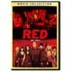 RED/レッド:DVD・2ムービー・コレクション [DVD]