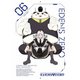 EDENS ZERO VOLUME 06 [Blu-ray Disc]