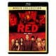 RED/レッド:ブルーレイ・2ムービー・コレクション [Blu-ray Disc]
